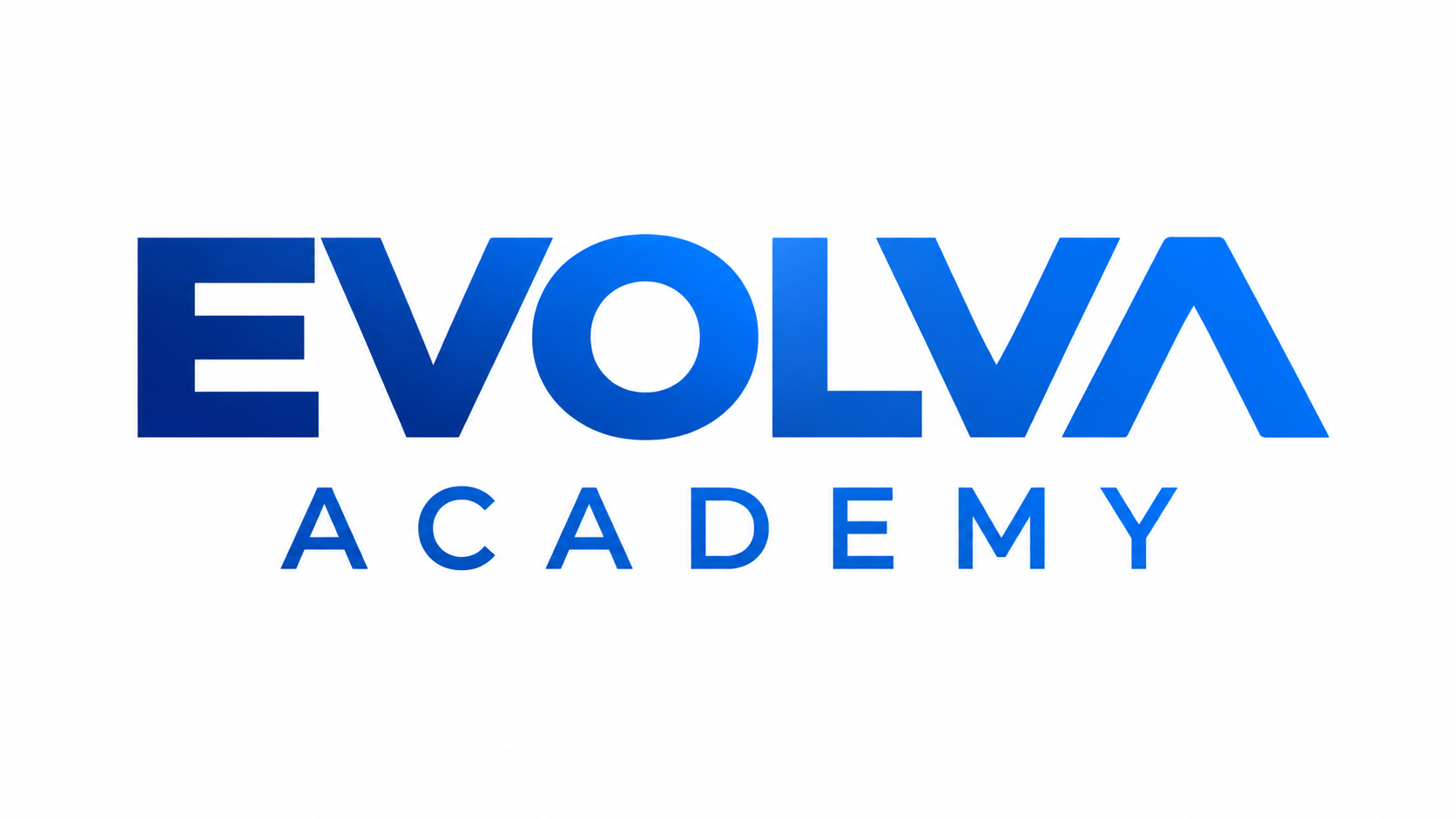 Evolva Academy